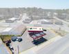 812 S Horner Blvd photo